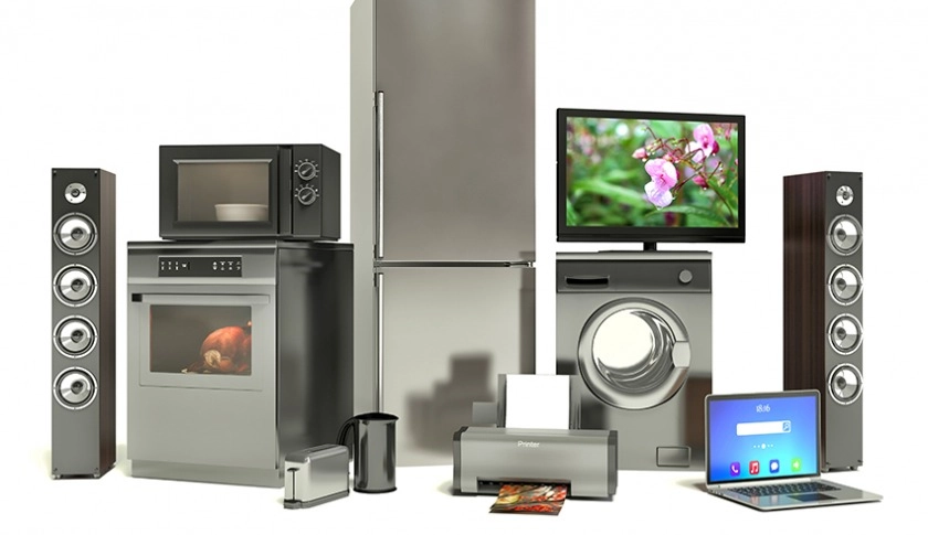 Teklifikap’ta Beyaz Eşya Seçimi: Hangi Beyaz Eşyayı Seçmeliyim?