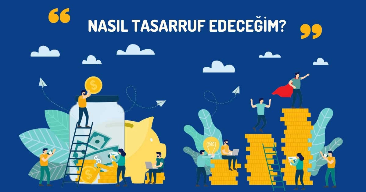 Toplu Alımın Avantajları: Teklifikap.com ile Nasıl Tasarruf Edersiniz?
