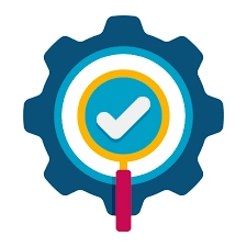 Kalite Onaylı Ürünler