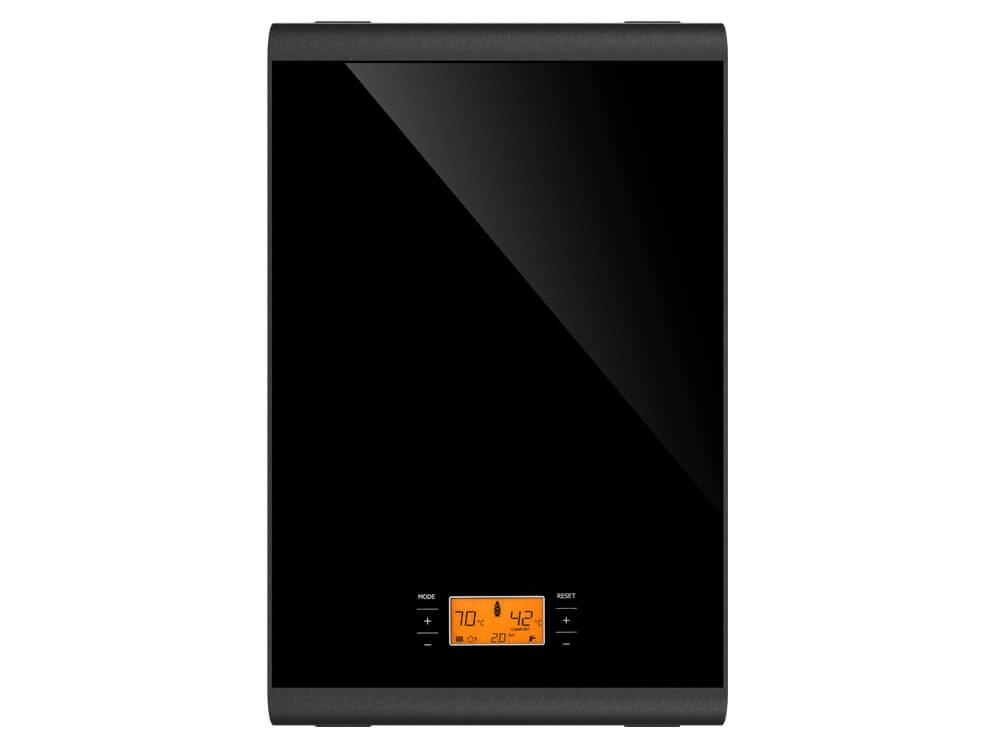 Warmhaus Minerwa 25 - 25 Kw Yoğuşmalı Kombi