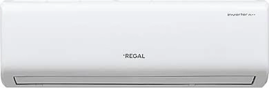 Regal Luna A++ 15000 BTU Inverte Duvar Tipi Klima